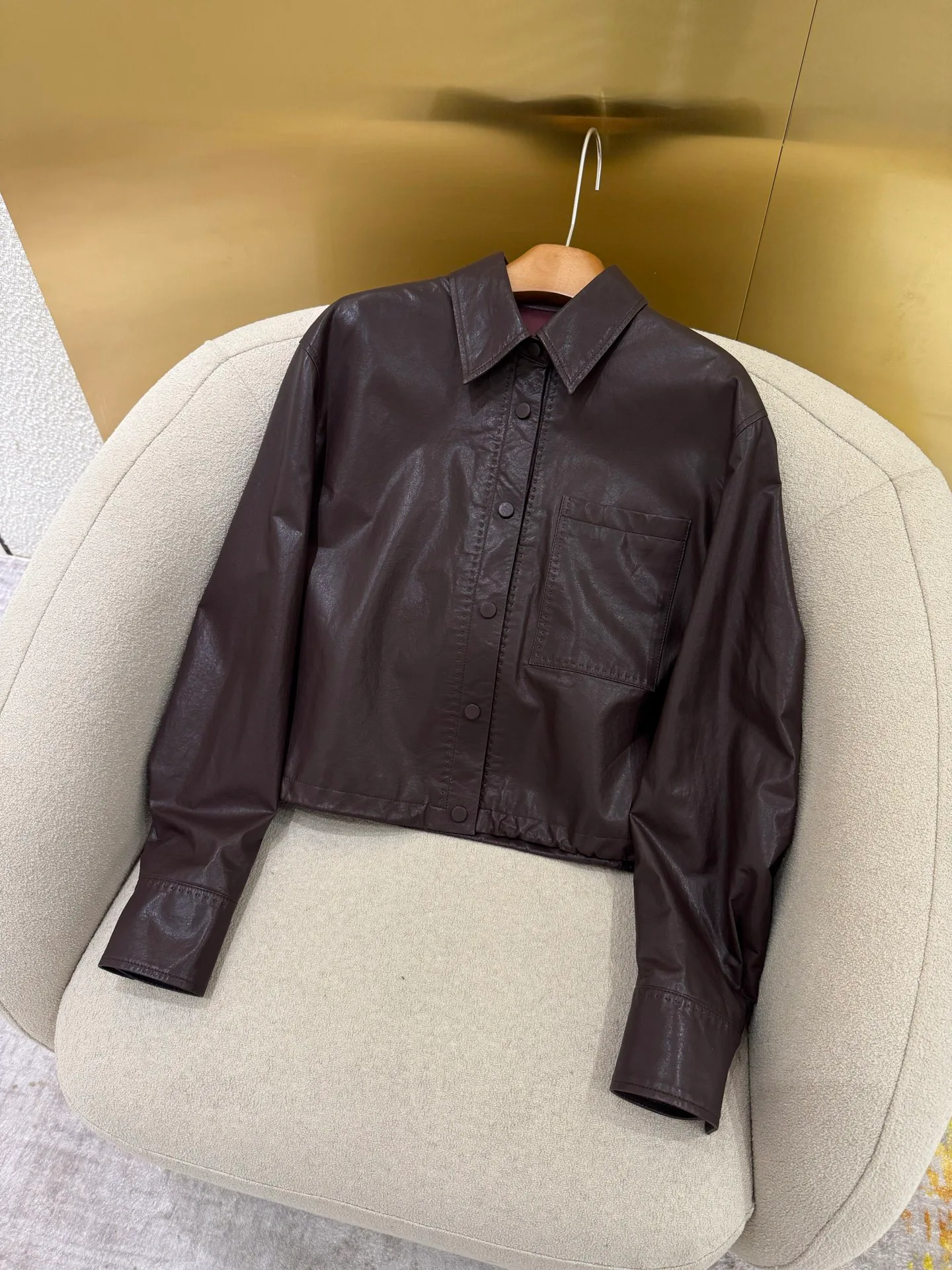 Юбки Женские Loro Piana 11428931