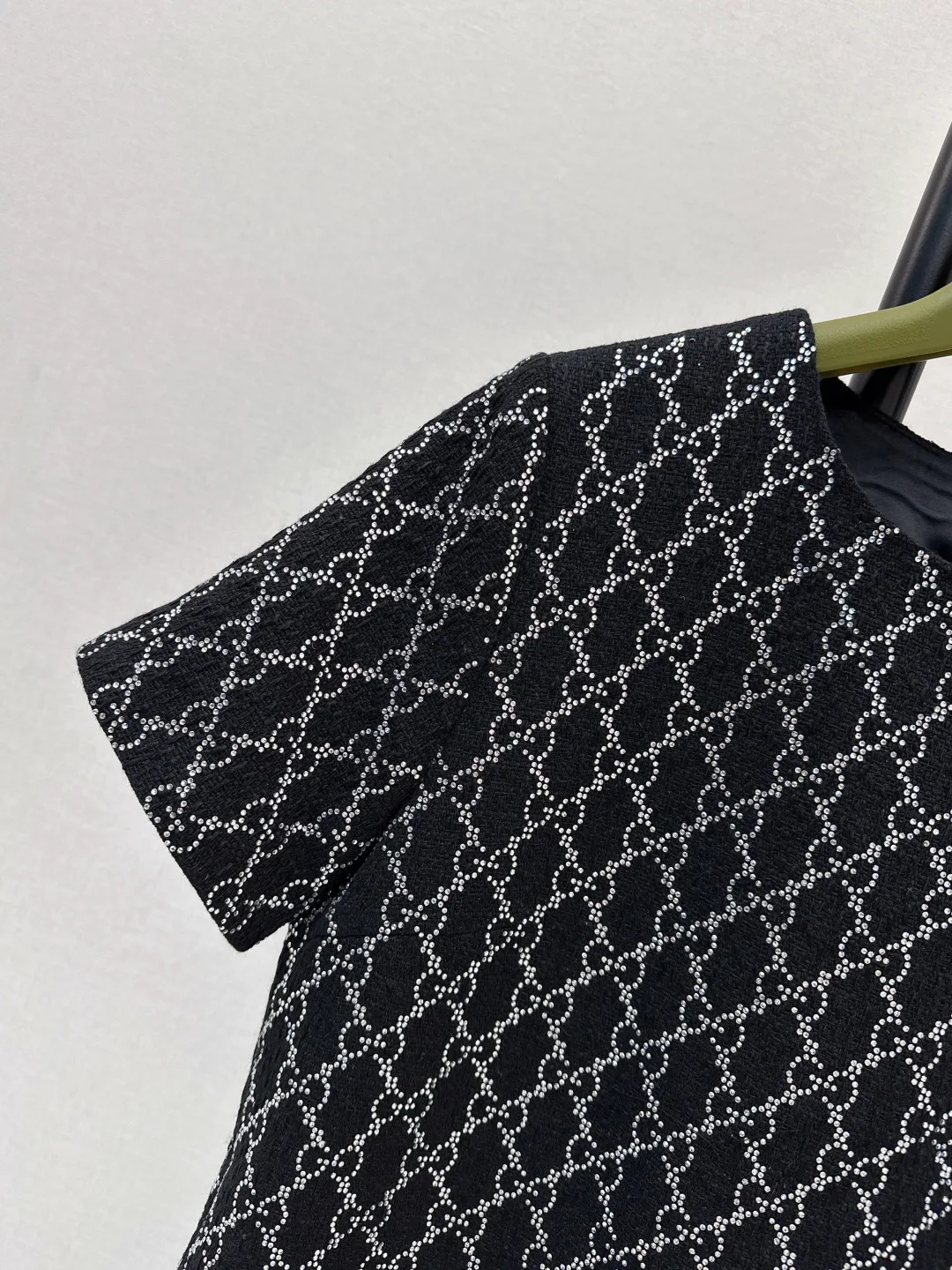 Платья Женские Gucci 1273381