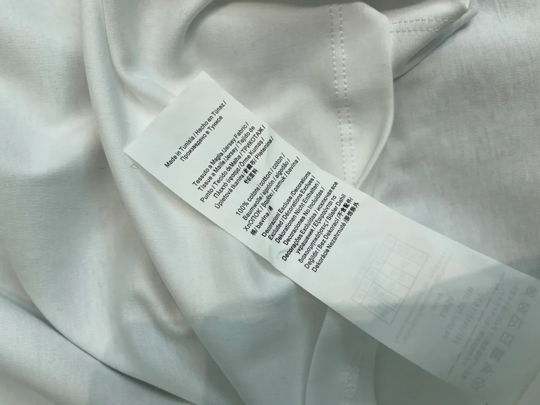 Футболки Женские Max Mara 935239