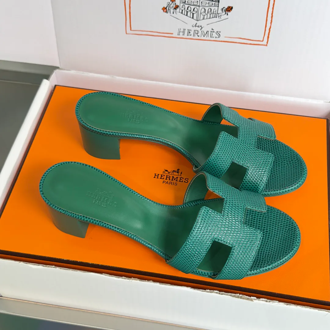 Сандалии Женские Hermes 12142726