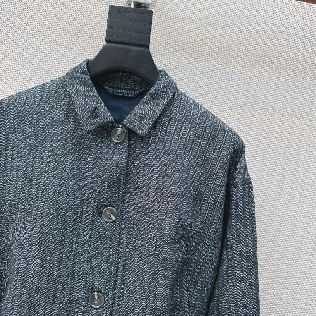 Костюмы Женские Loro Piana 11517064