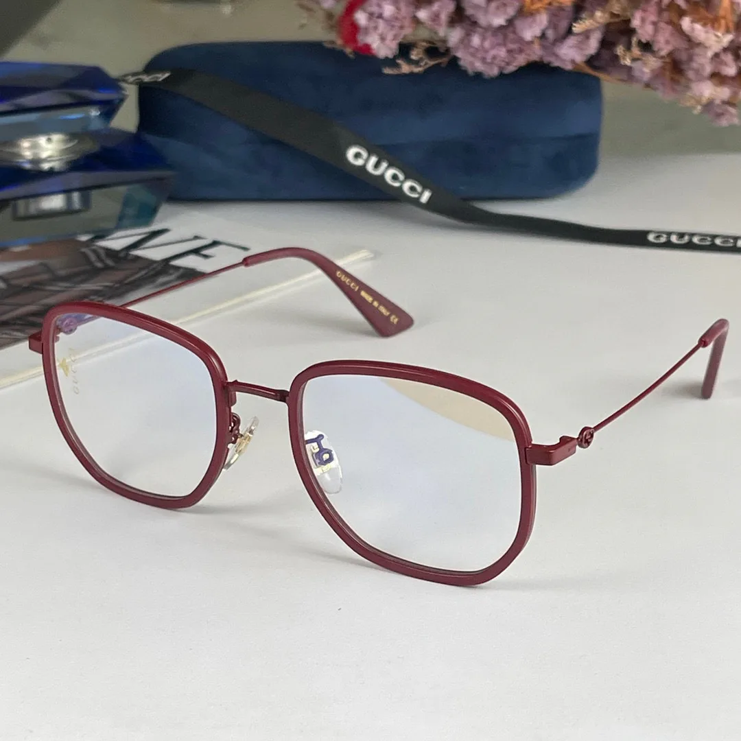 Очки Gucci 17428243