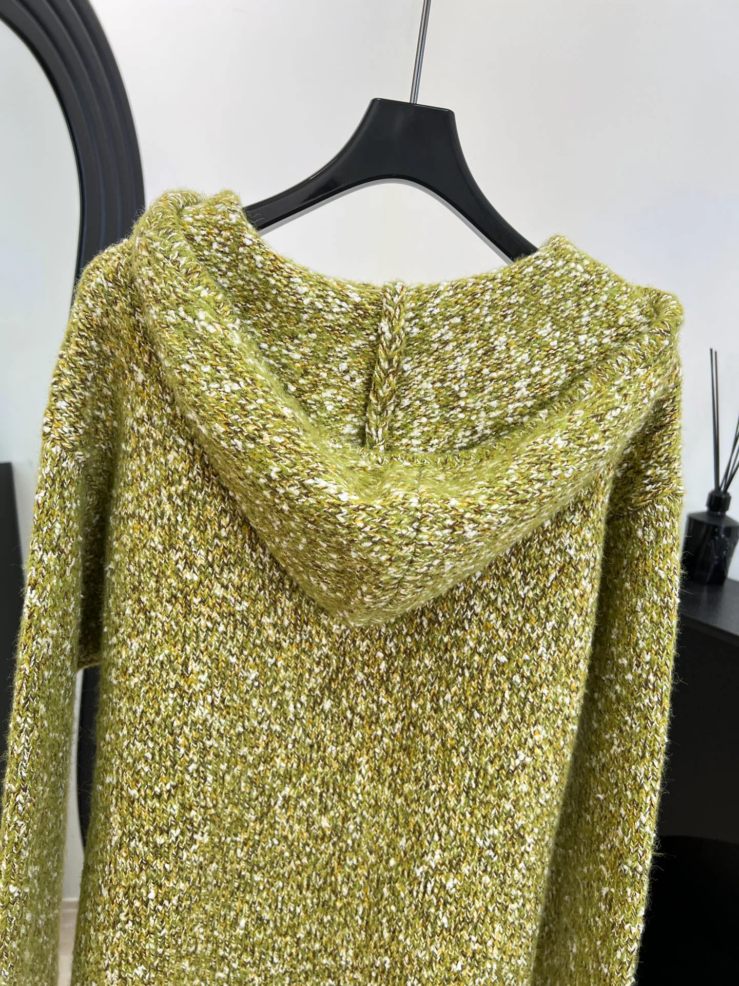 Джемперы И Свитеры Женские Miu Miu 1449150