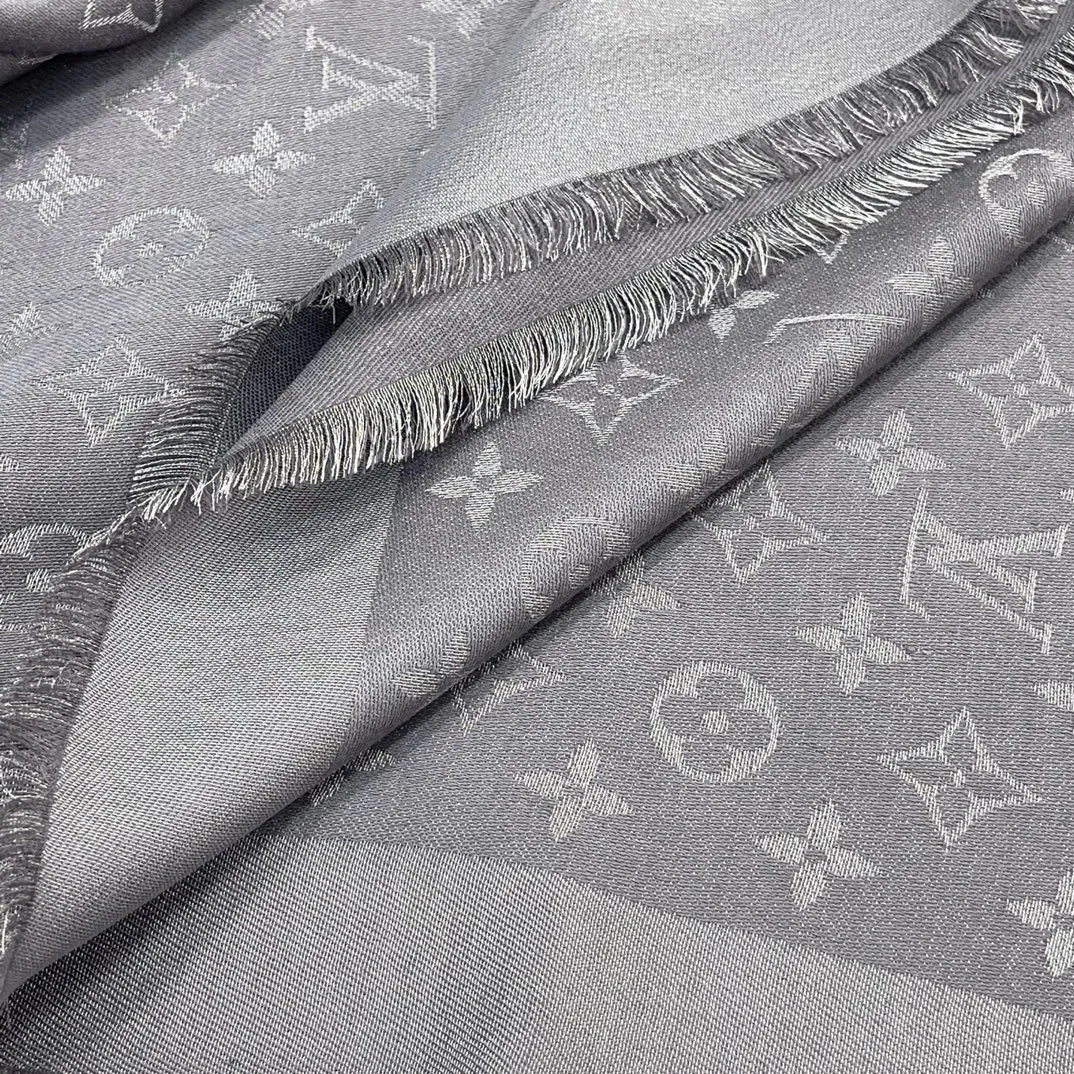 Шарфы Louis Vuitton 19734