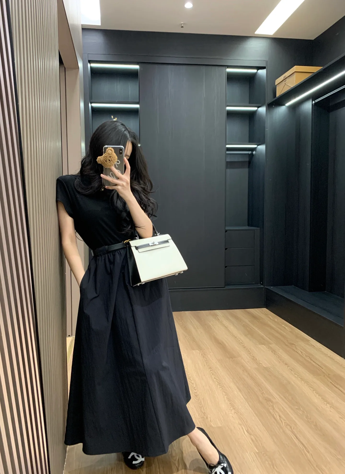 Платья Женские Chanel 11443869
