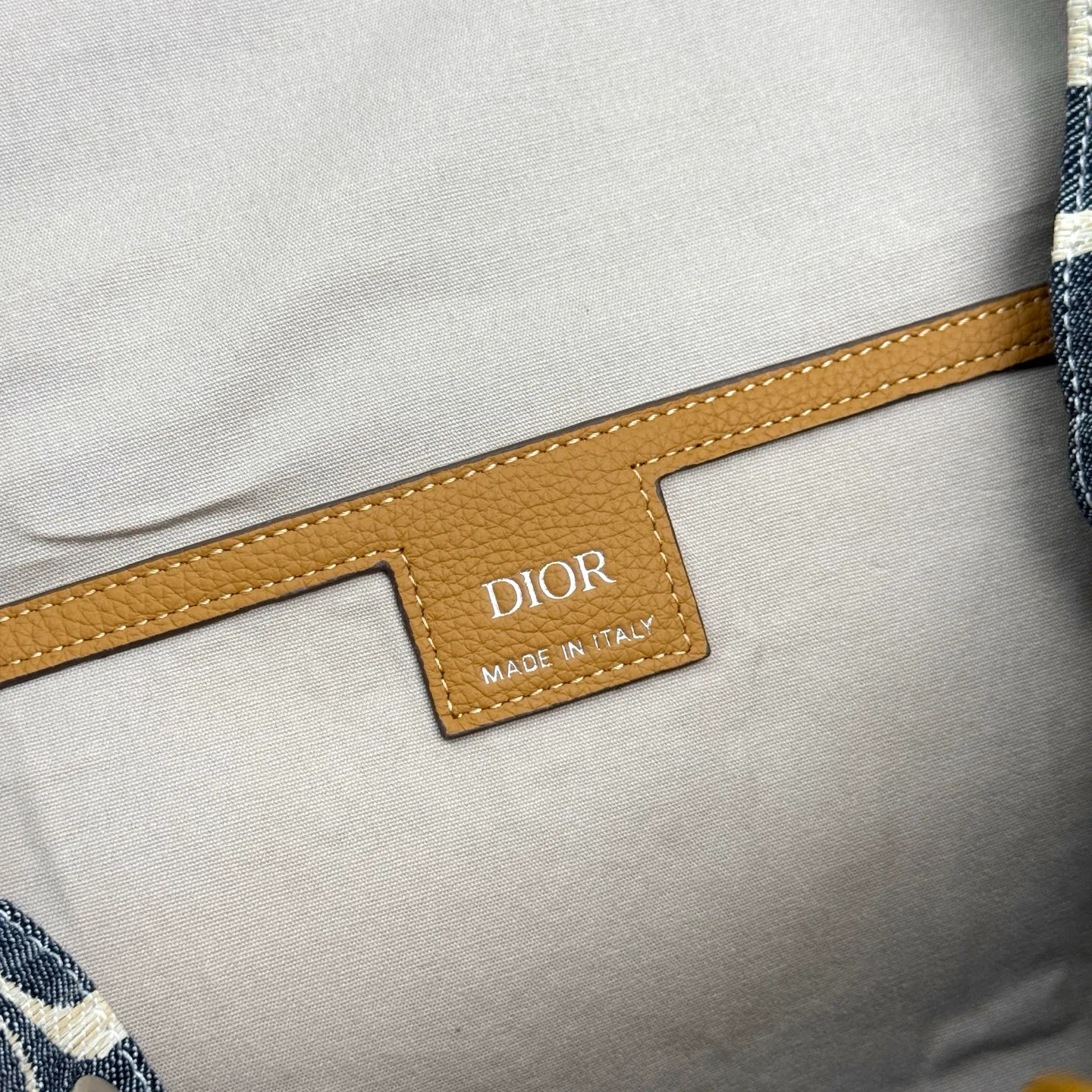 Рюкзаки Женские Christian Dior 11524862