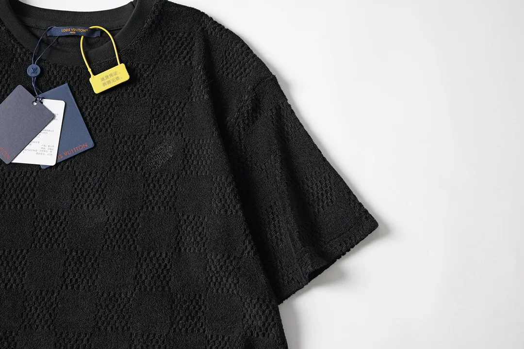 Футболки Женские Louis Vuitton 17384297