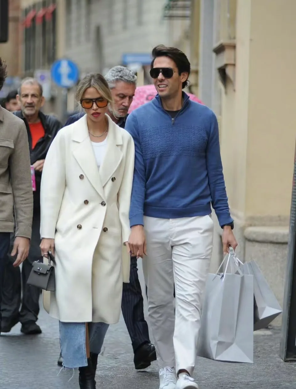 Пальто Женские Max Mara 928581