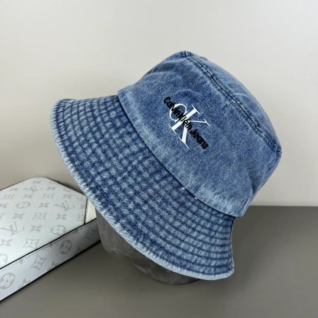 Головные Уборы Calvin Klein 11018