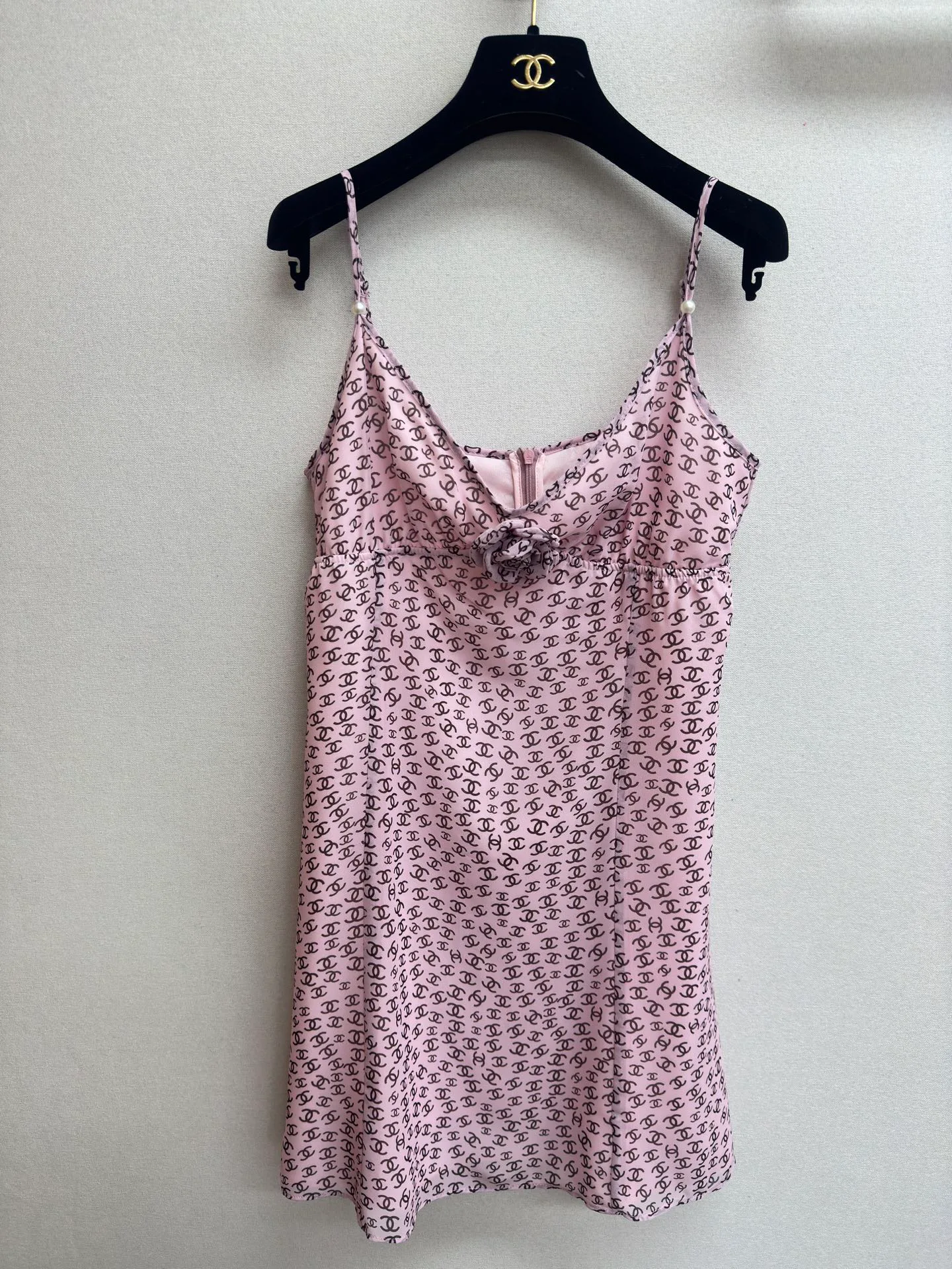 Платья Женские Chanel 32102