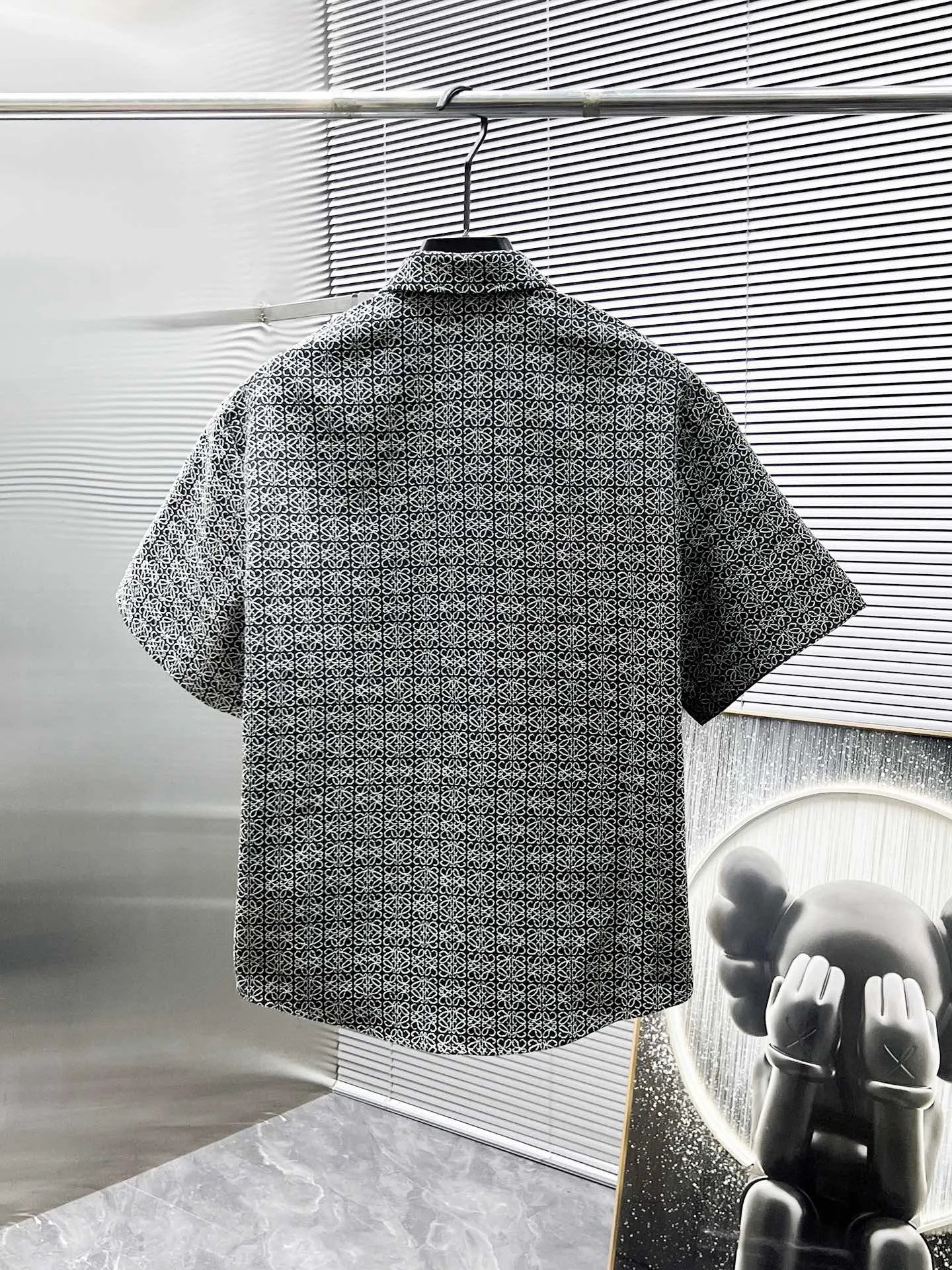 Спортивные Костюмы Женские Loewe 773387