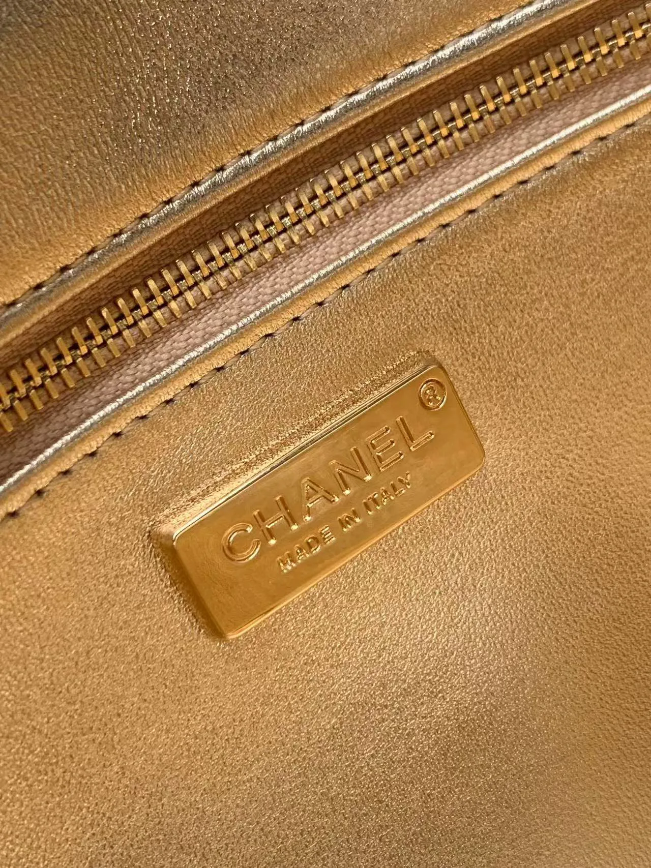 Клатчи Женские Chanel 13432321
