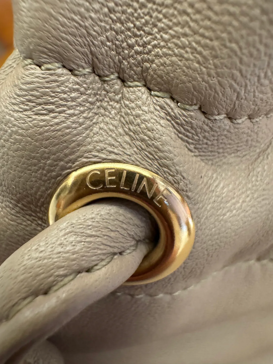 Классические Сумки Женские Celine 12849442