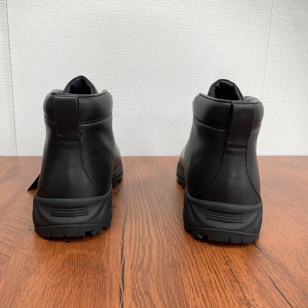 Ботинки Мужские Zegna 13136211