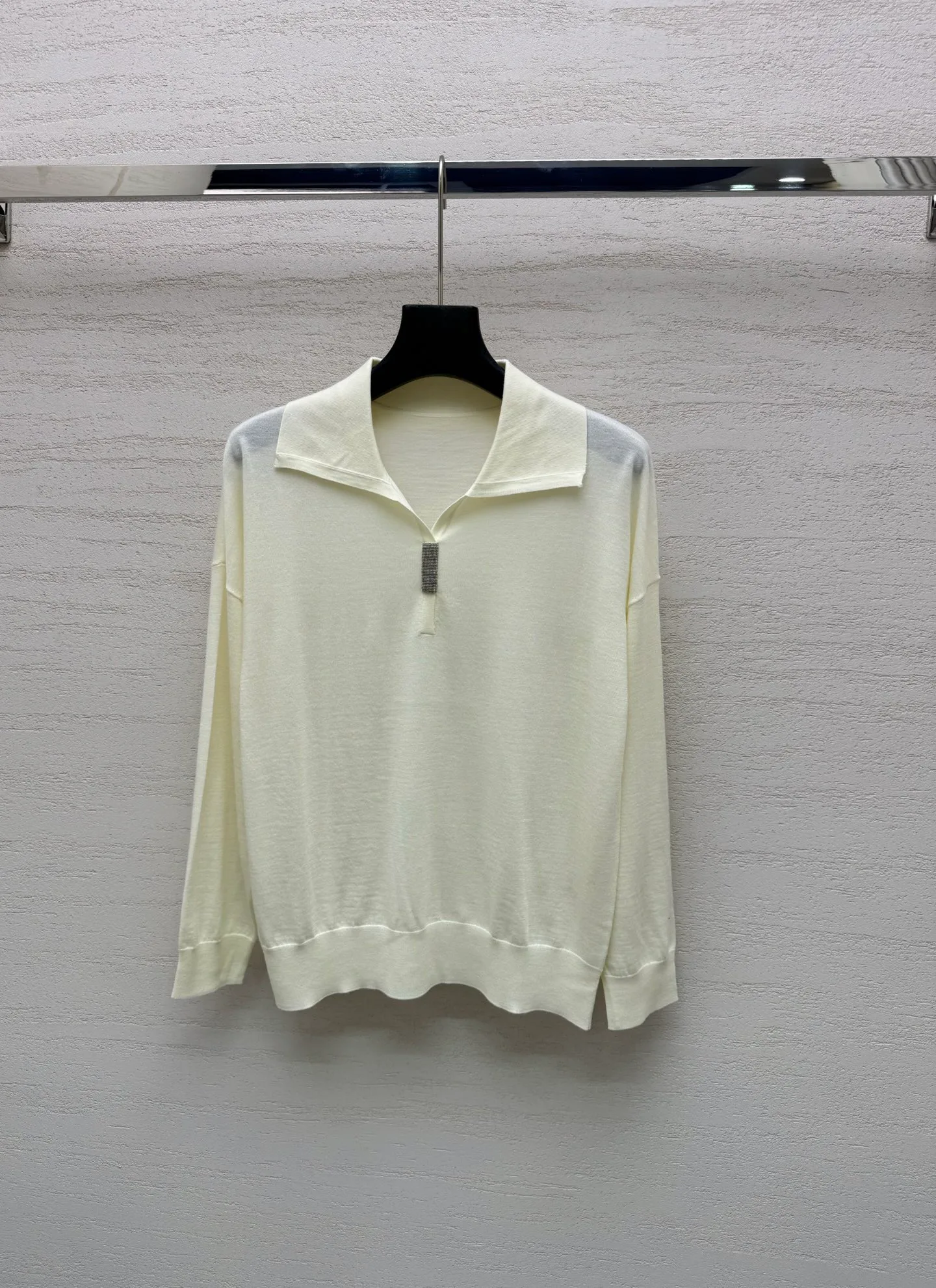 Джемперы И Свитеры Женские Brunello Cucinelli 2642625