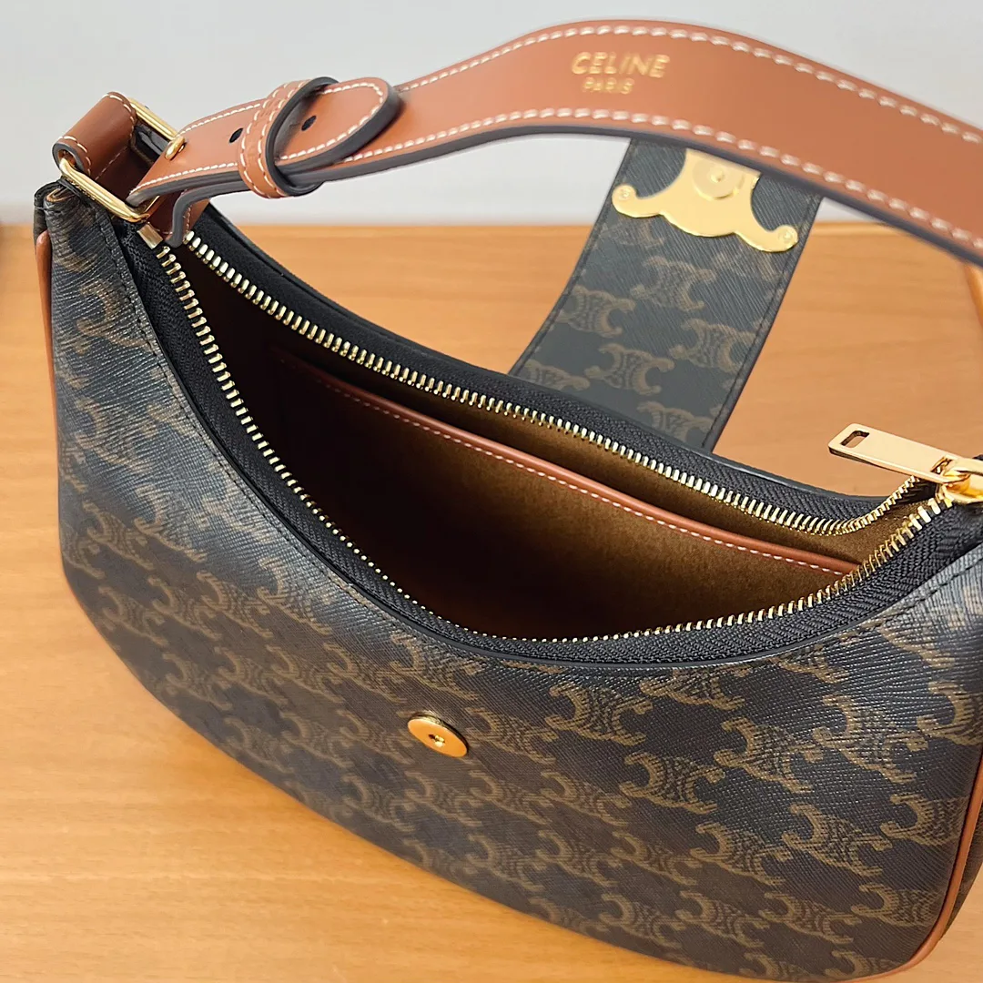 Классические Сумки Женские Celine 11636393