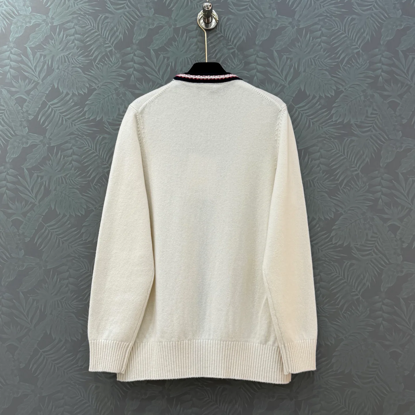 Джемперы И Свитеры Женские Chanel 11207708