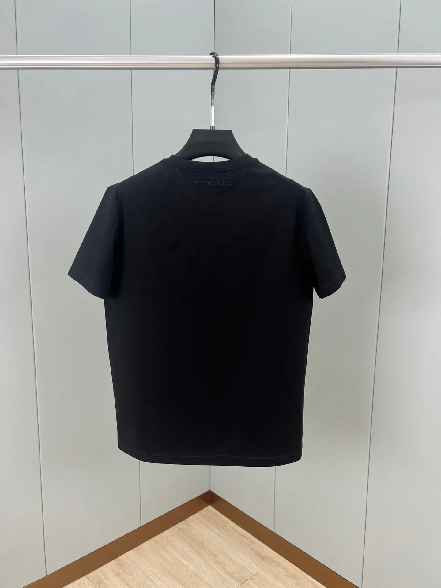 Футболки Мужские Stefano Ricci 30806