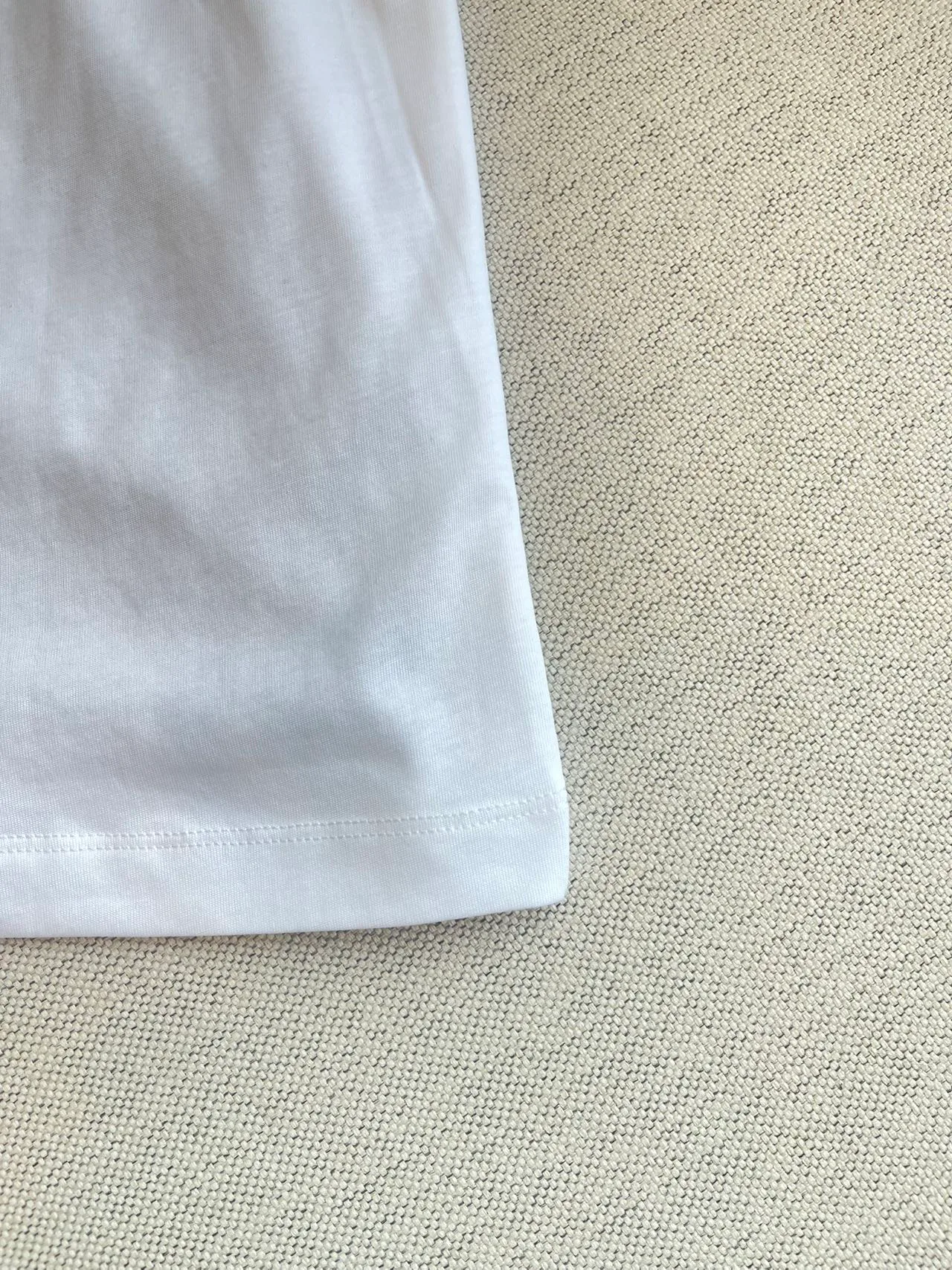 Футболки Женские Marni 12733