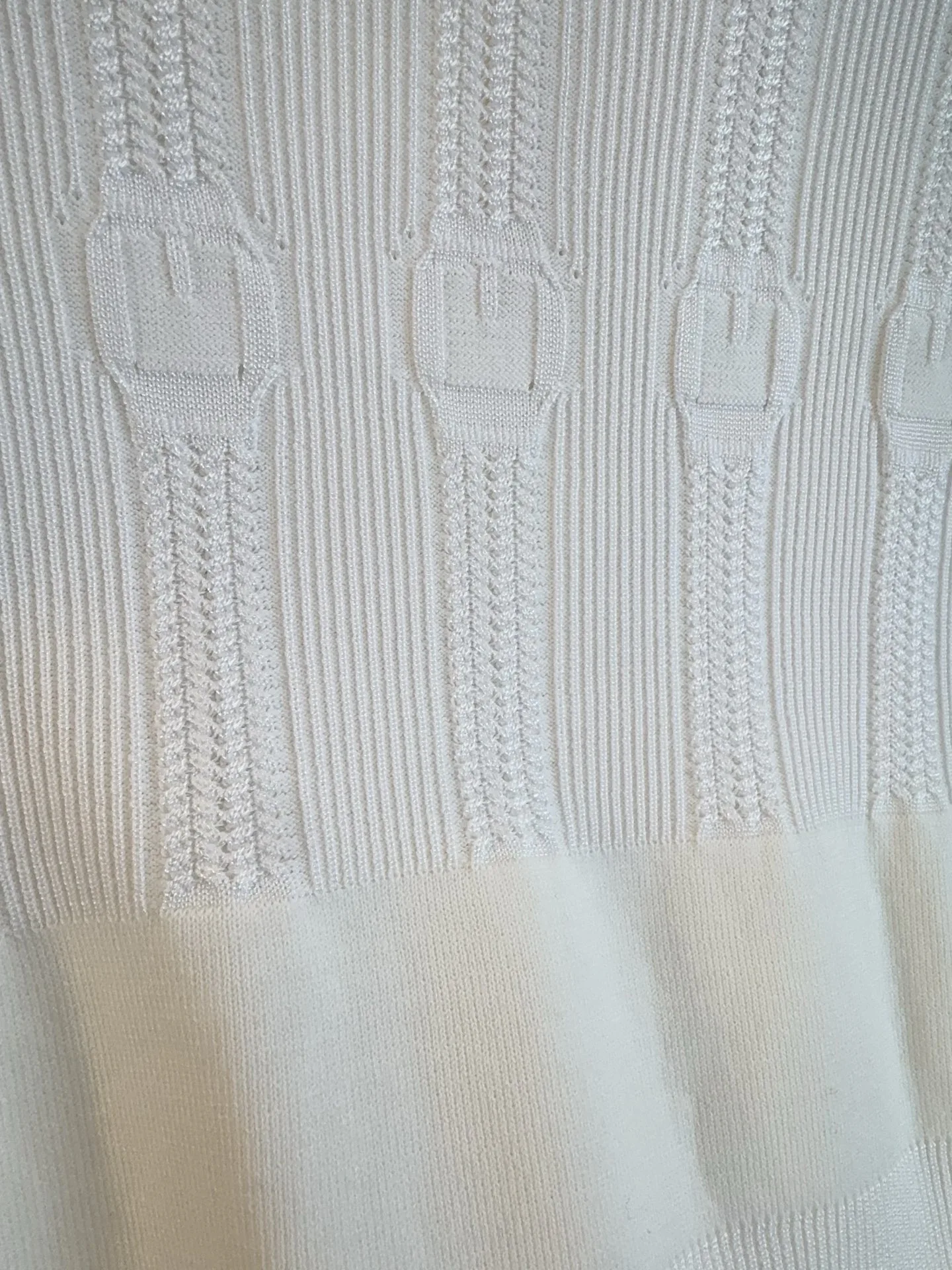 Рубашки Женские Hermes 12638417