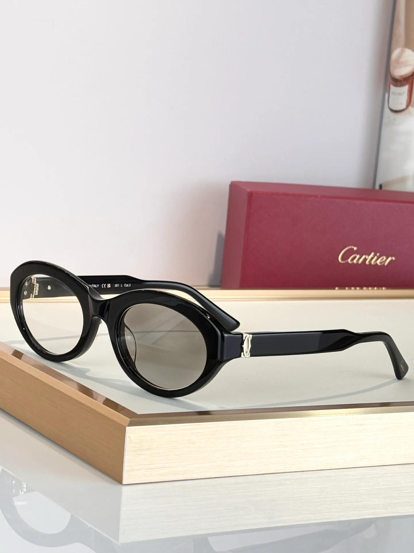 Очки Cartier 11589128