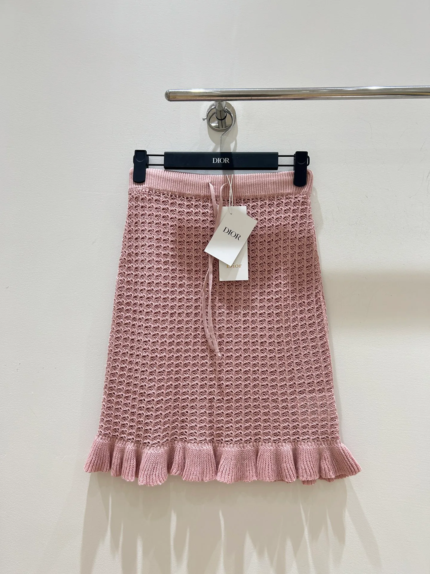 Юбки Женские Christian Dior 17046337
