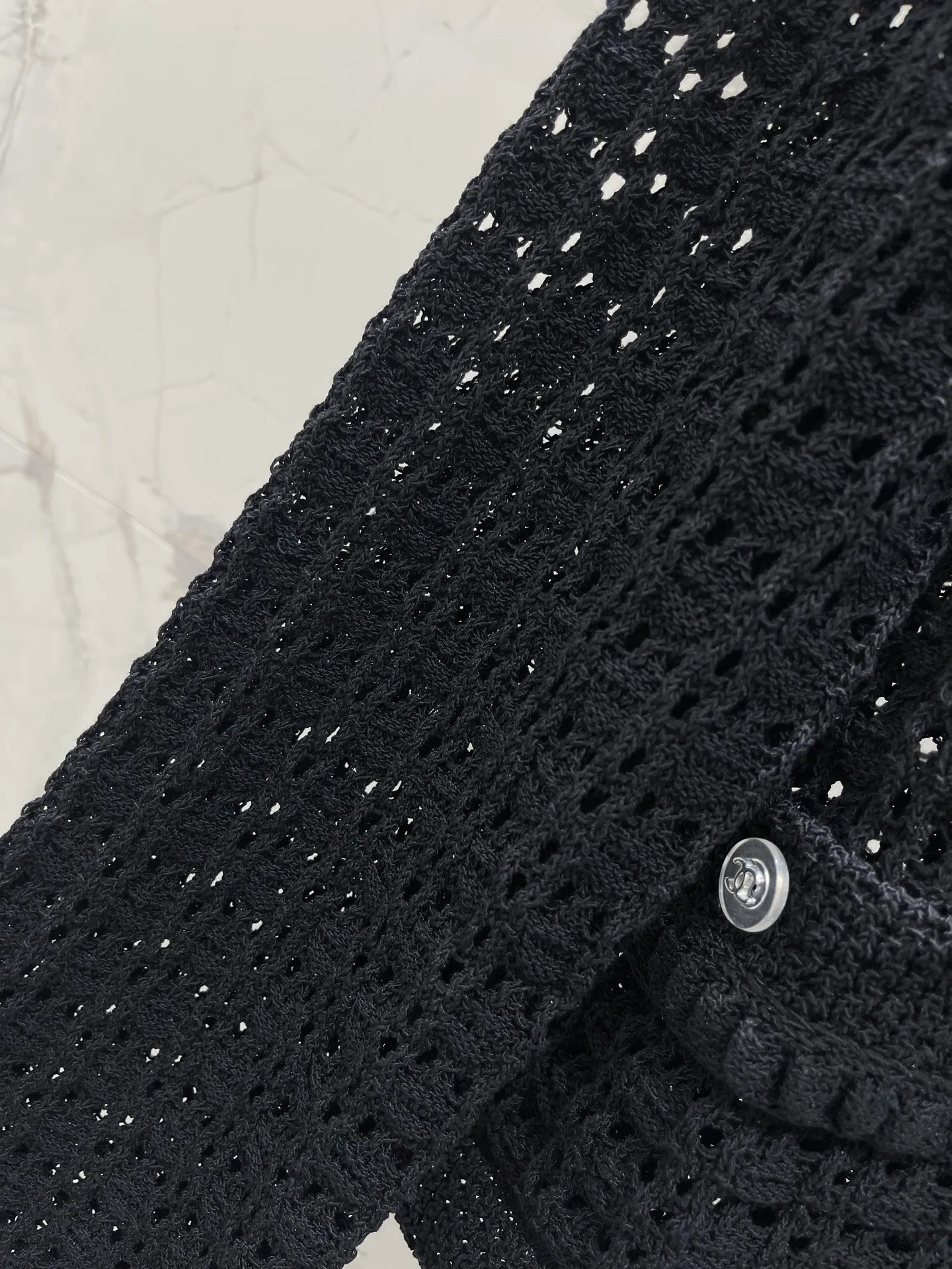 Джемперы И Свитеры Женские Chanel 18138344