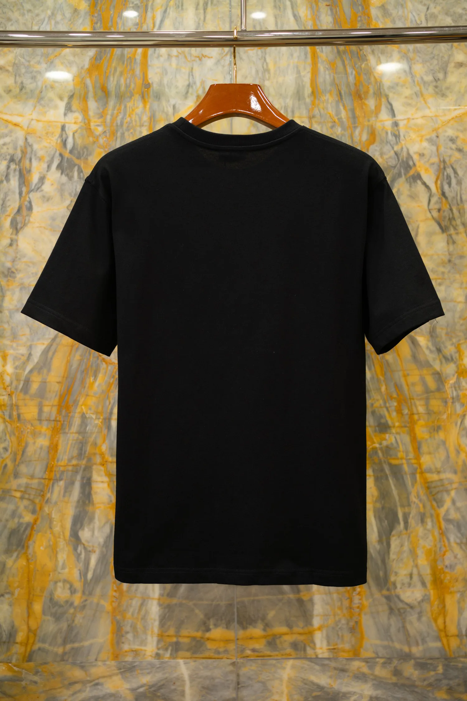 Футболки Мужские Christian Dior 13564019