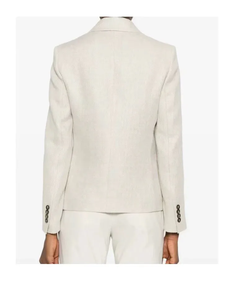 Жакеты Женские Brunello Cucinelli 11564408