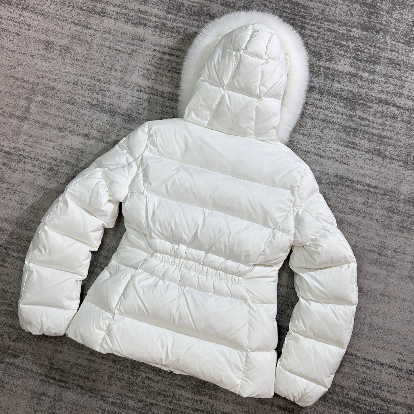 Куртки И Пуховики Женские Moncler 17892127