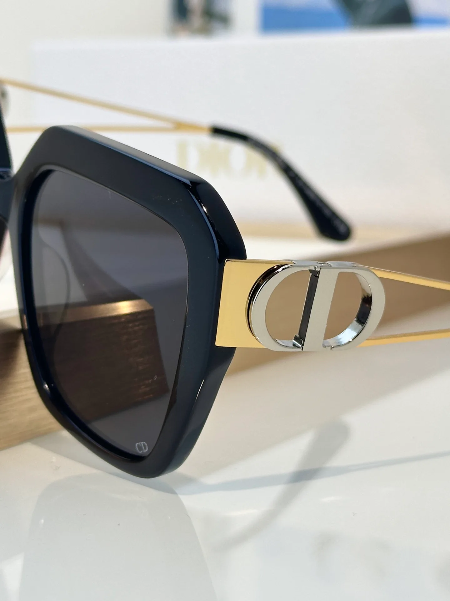 Очки Christian Dior 11527923