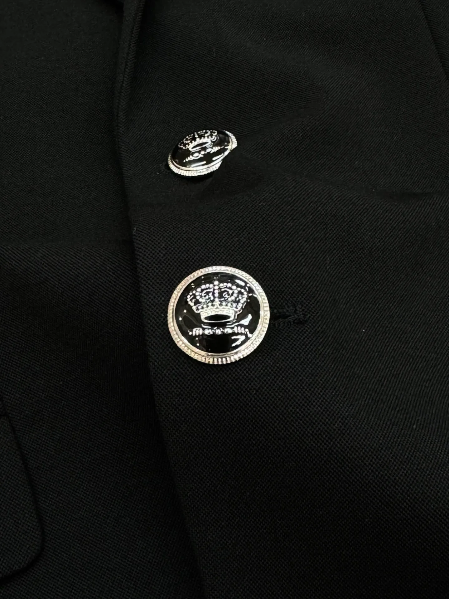 Пиджаки Мужские Dolce & Gabbana 999608