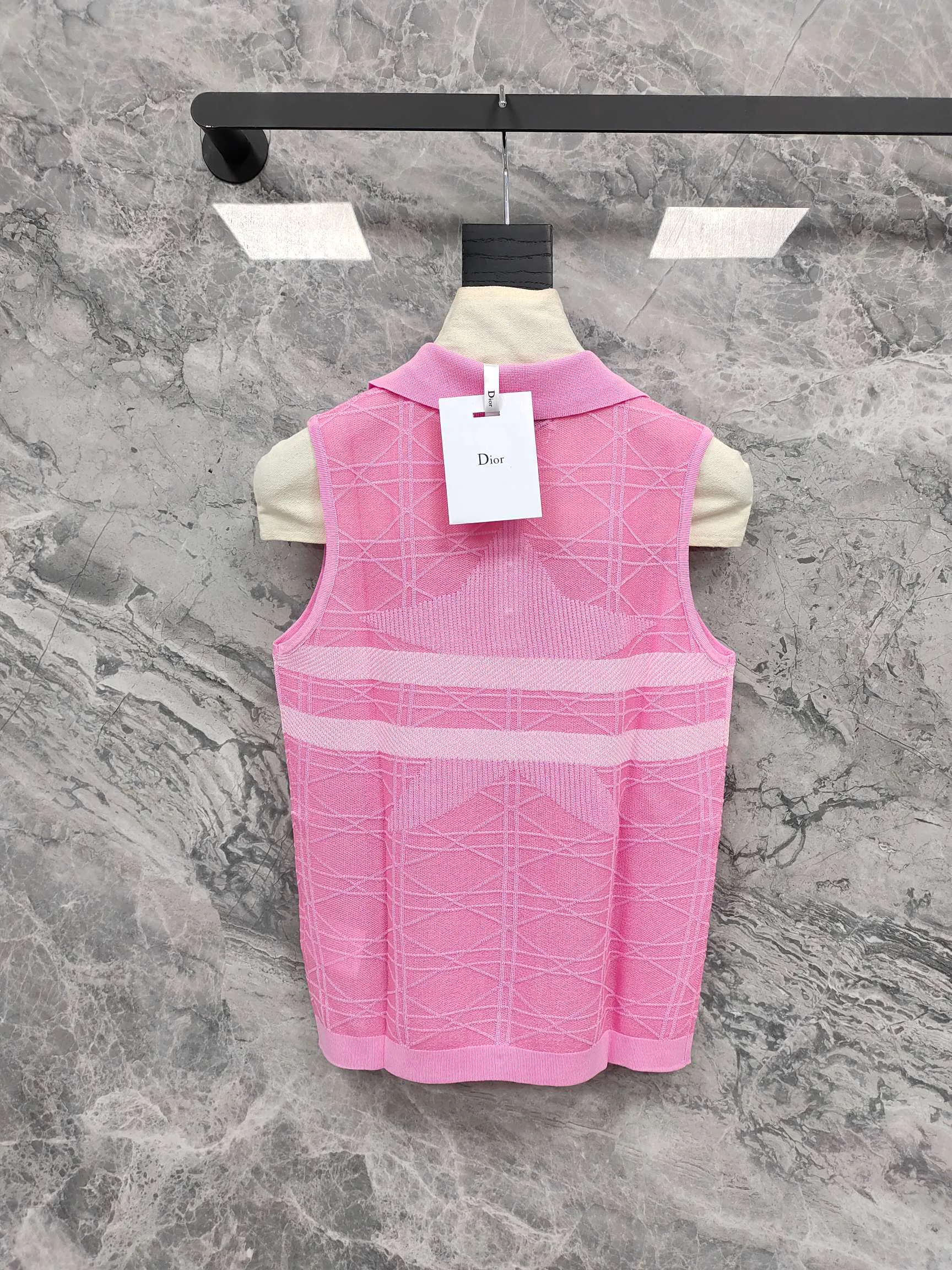 Жилеты Женские Christian Dior 11812941