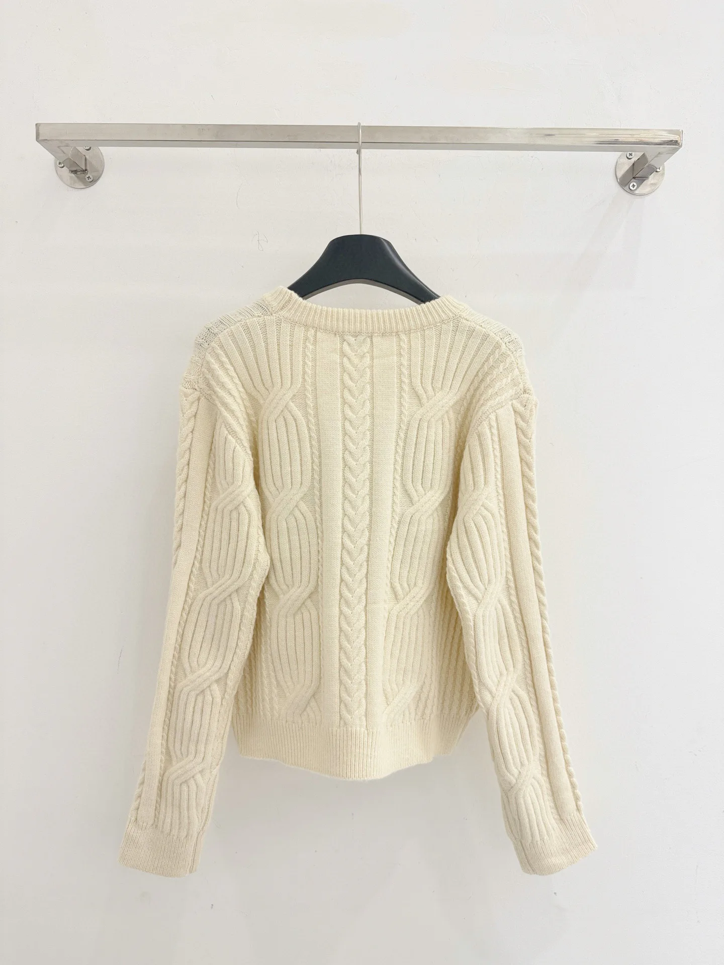 Джемперы И Свитеры Женские Miu Miu 237202