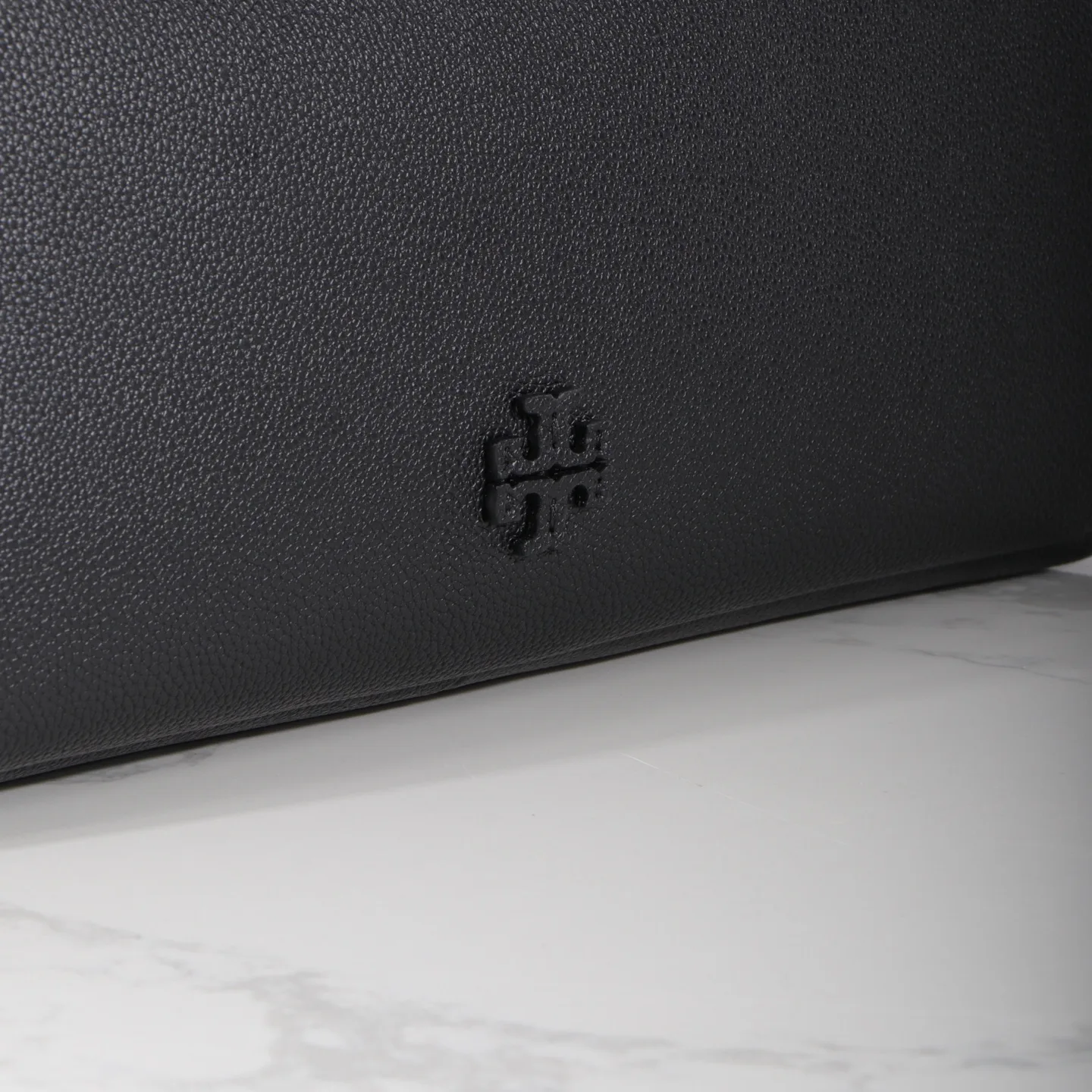 Классические Сумки Женские Tory Burch 11552272