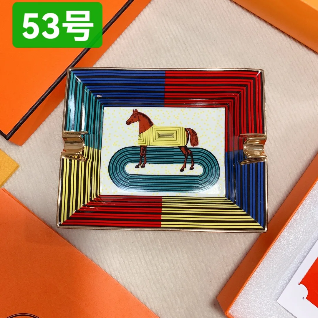 Посуда Hermes 4695096