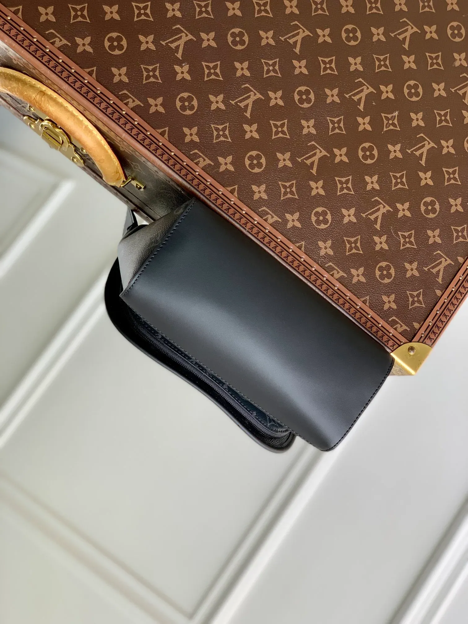 Сумки На Ремне Женские Louis Vuitton 3780