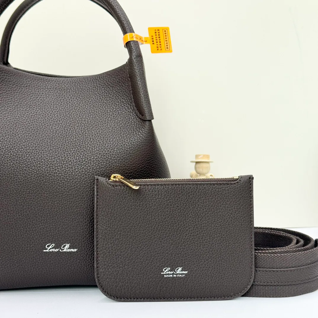 Классические Сумки Женские Loro Piana 11472602