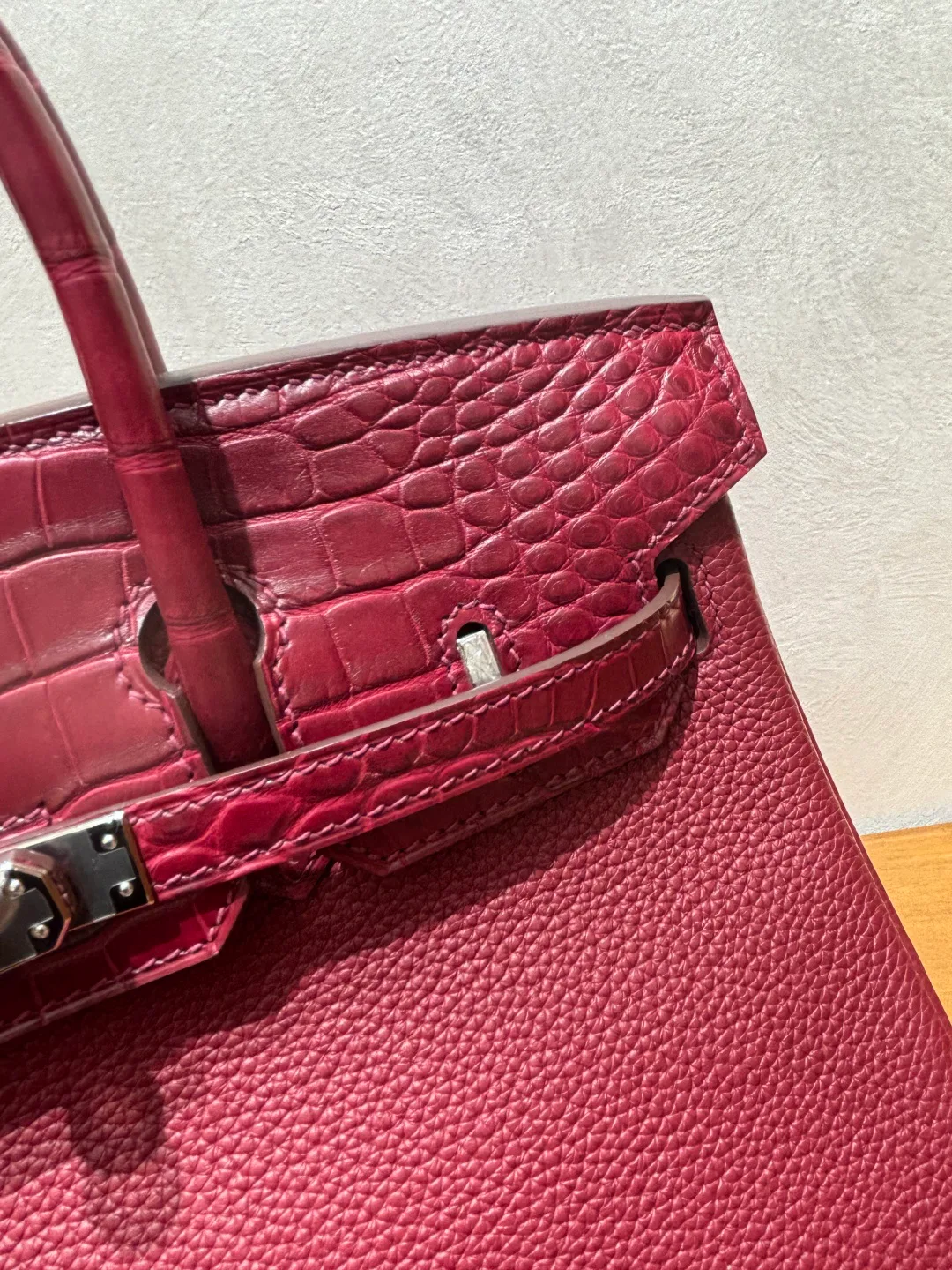 Классические Сумки Женские Hermes 17415803