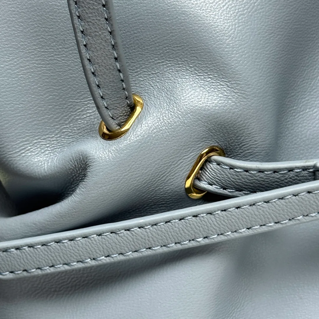 Классические Сумки Женские Bottega Veneta 11565728