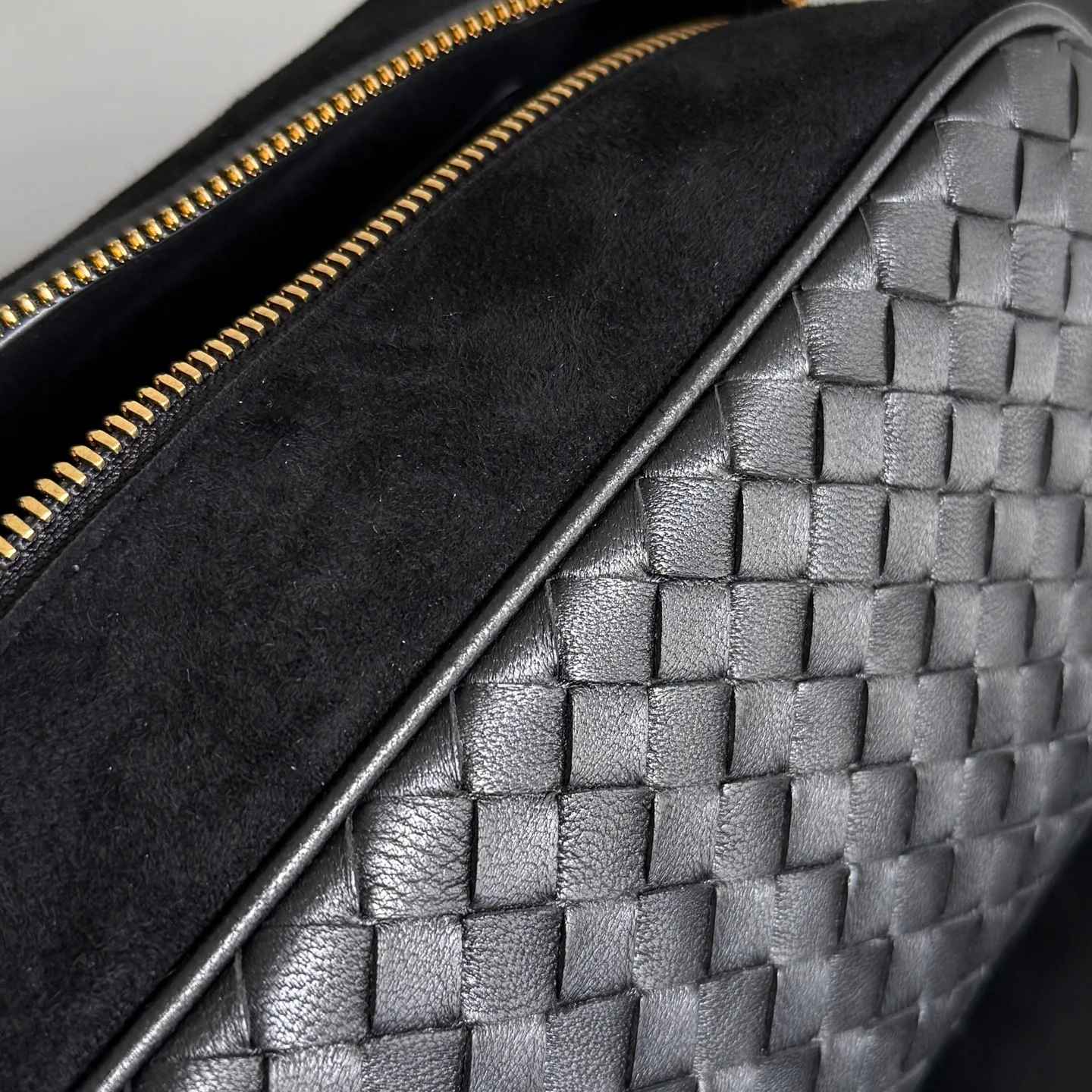 Клатчи Женские Bottega Veneta 17578604