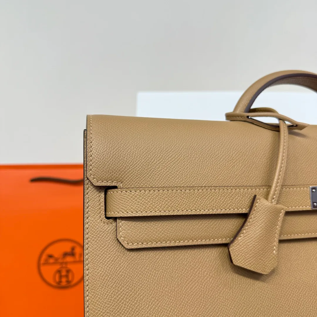 Классические Сумки Женские Hermes 18076679