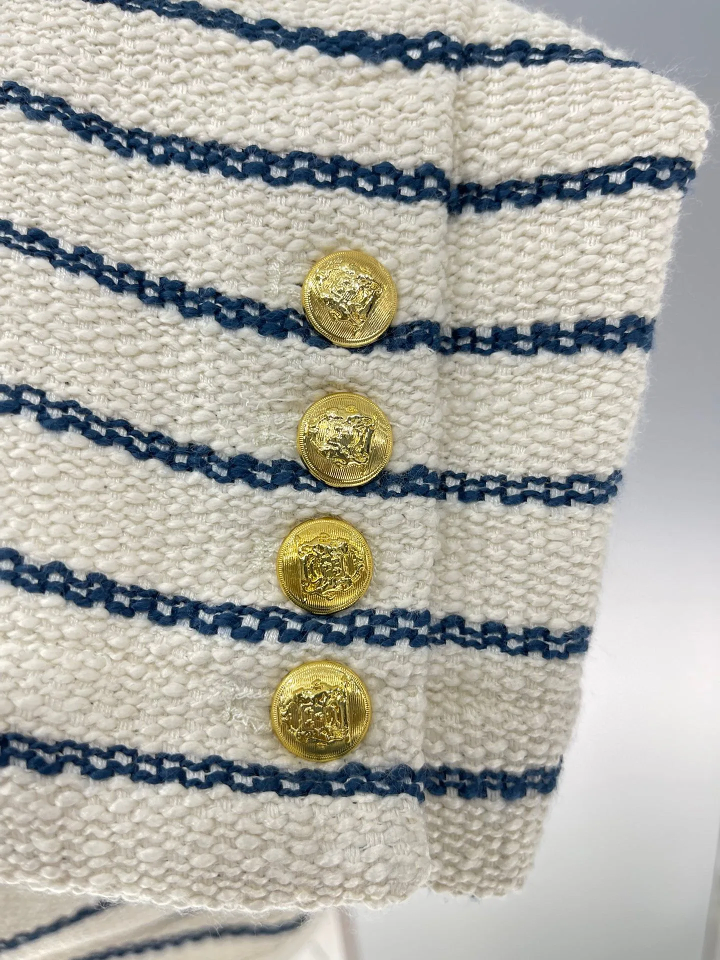 Куртки И Пуховики Женские Celine 8209