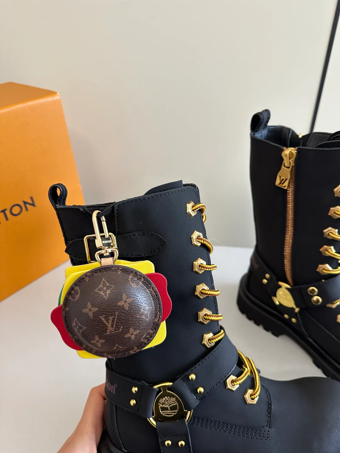 Ботильоны Женские Timberland Ботильоны Женские Timberland
