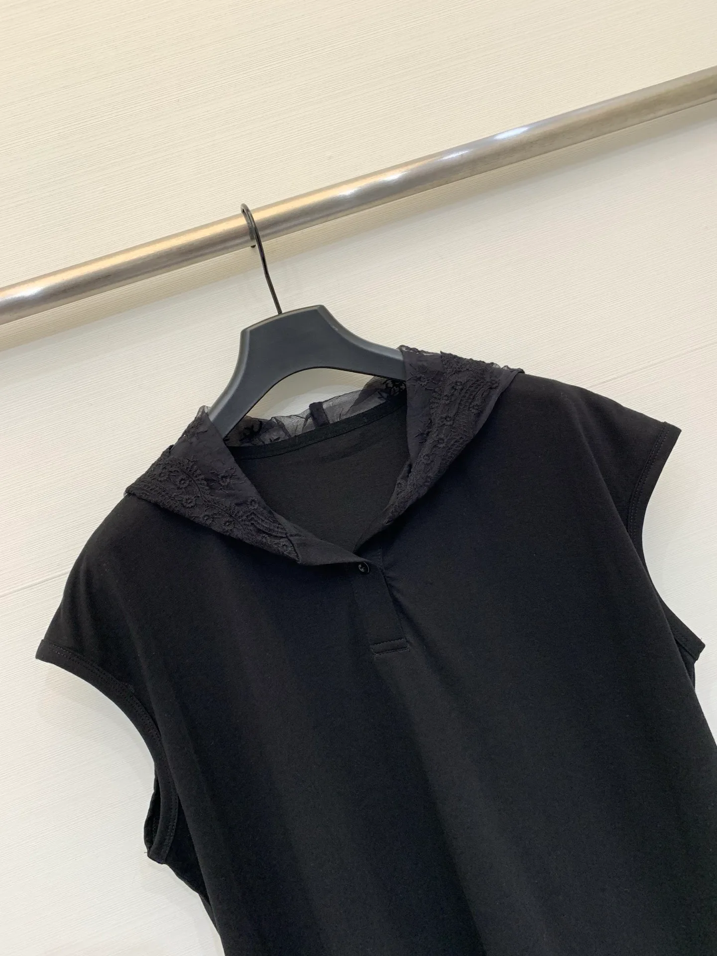 Топы Женские Marni 13285340