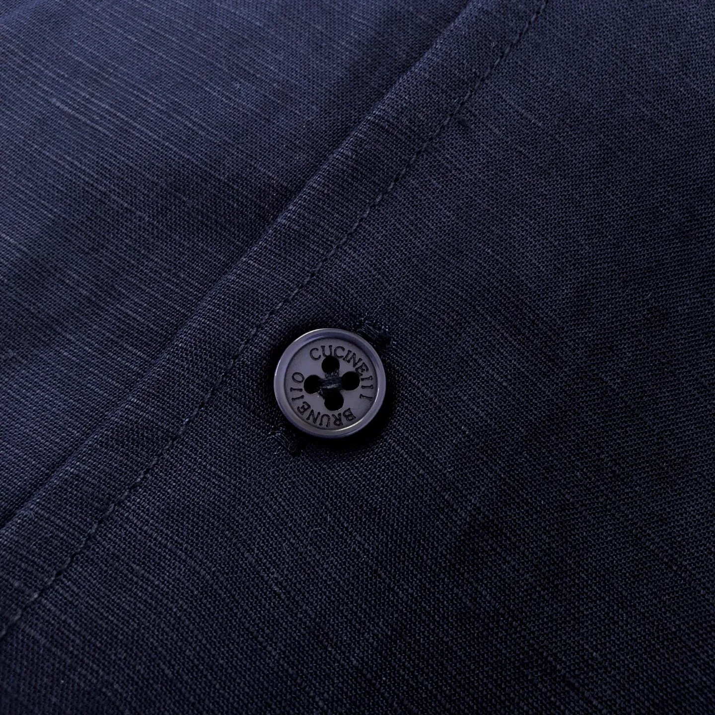 Рубашки Женские Brunello Cucinelli 11793233