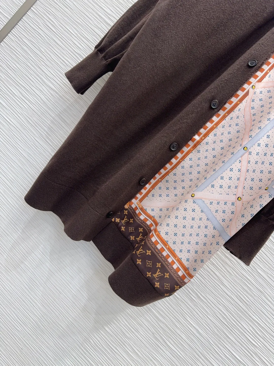 Платья Женские Louis Vuitton 11673947