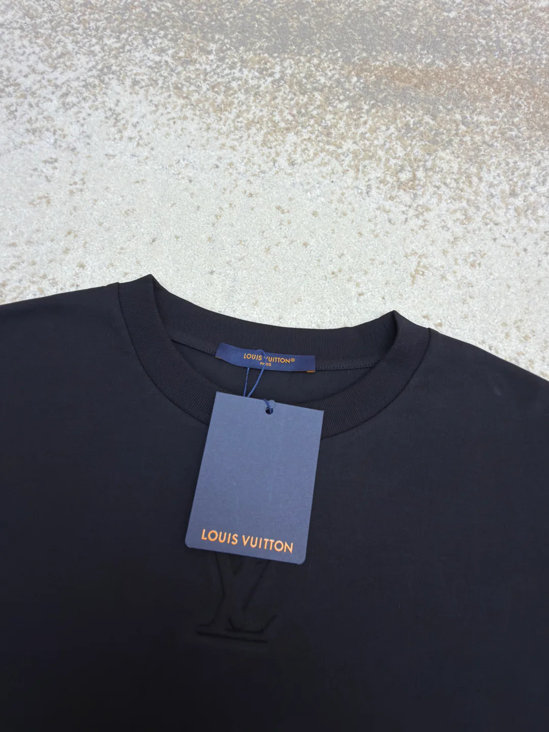 Футболки Мужские Louis Vuitton 11485670