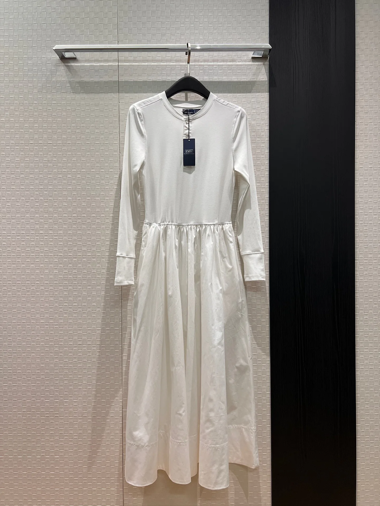 Платья Женские Ralph Lauren 12637887