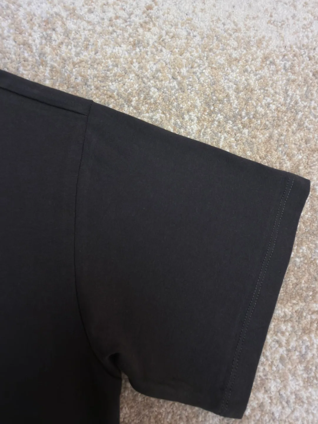 Футболки Мужские Maison Margiela 1443311